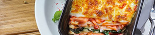 Al Forno